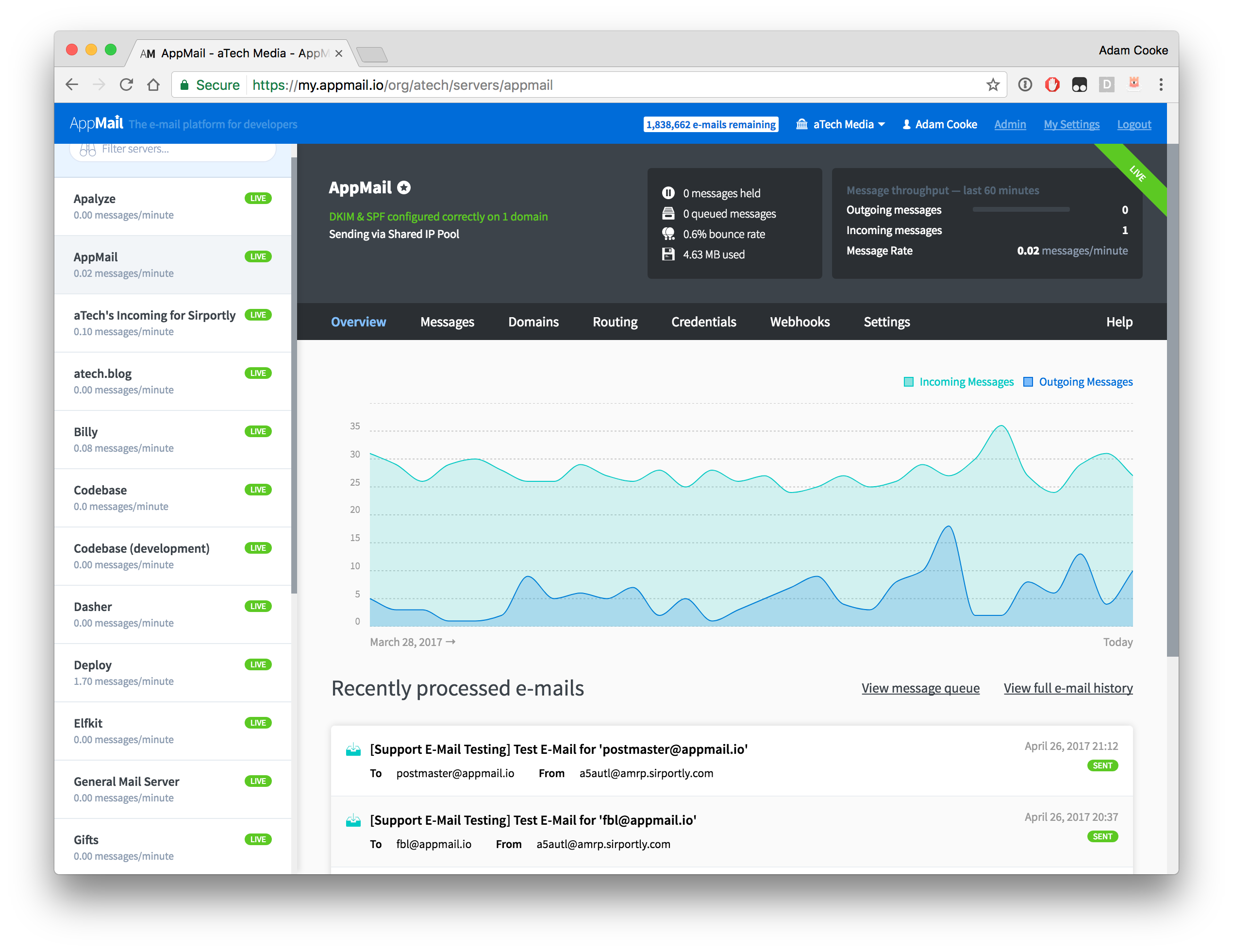 如何下载邮箱的所有文件(怎么下载邮件正文内容？)
