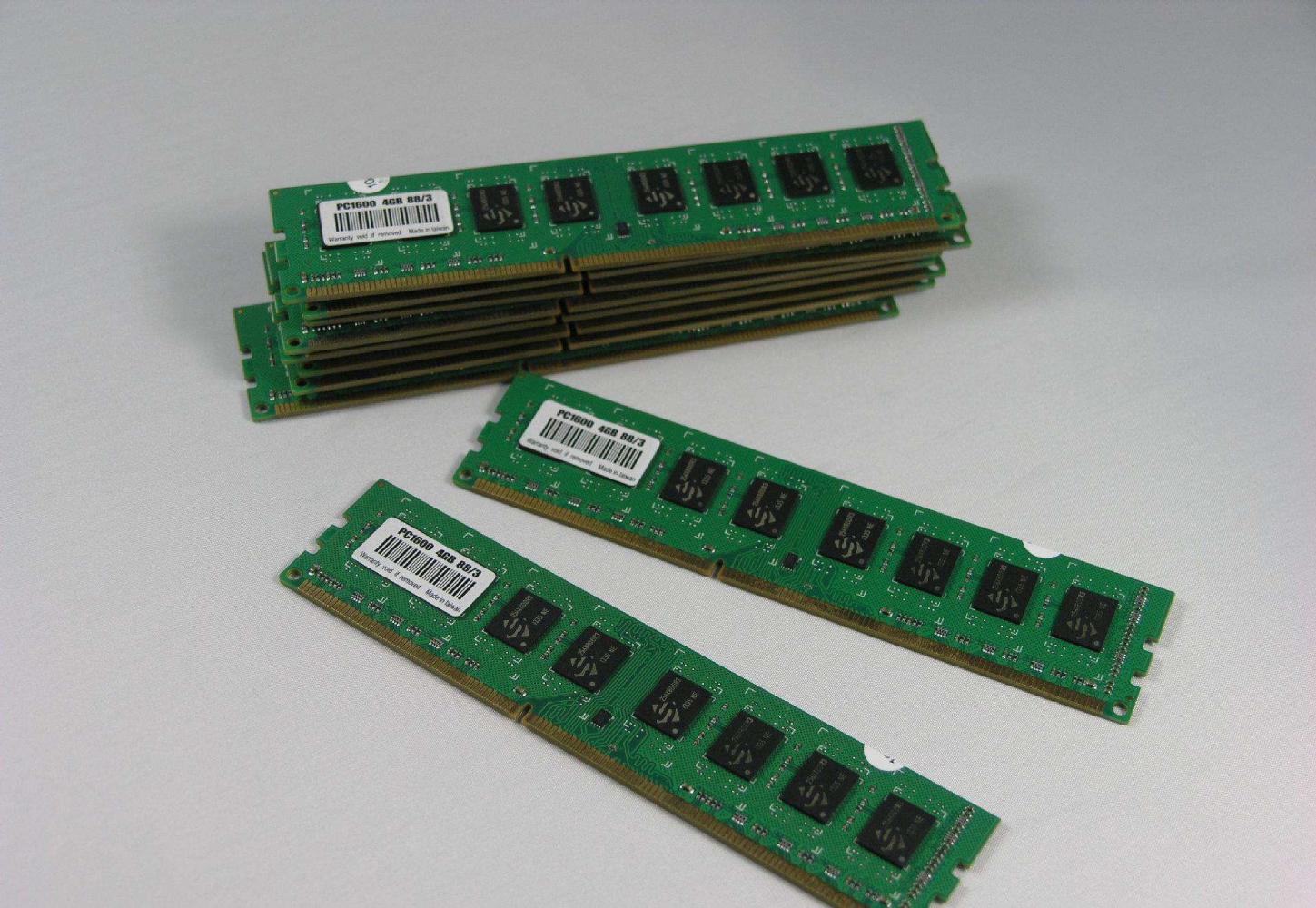 电脑内存条怎么恢复数据(不小心把手机内存中的DCIM(相片)删了怎么找回？)