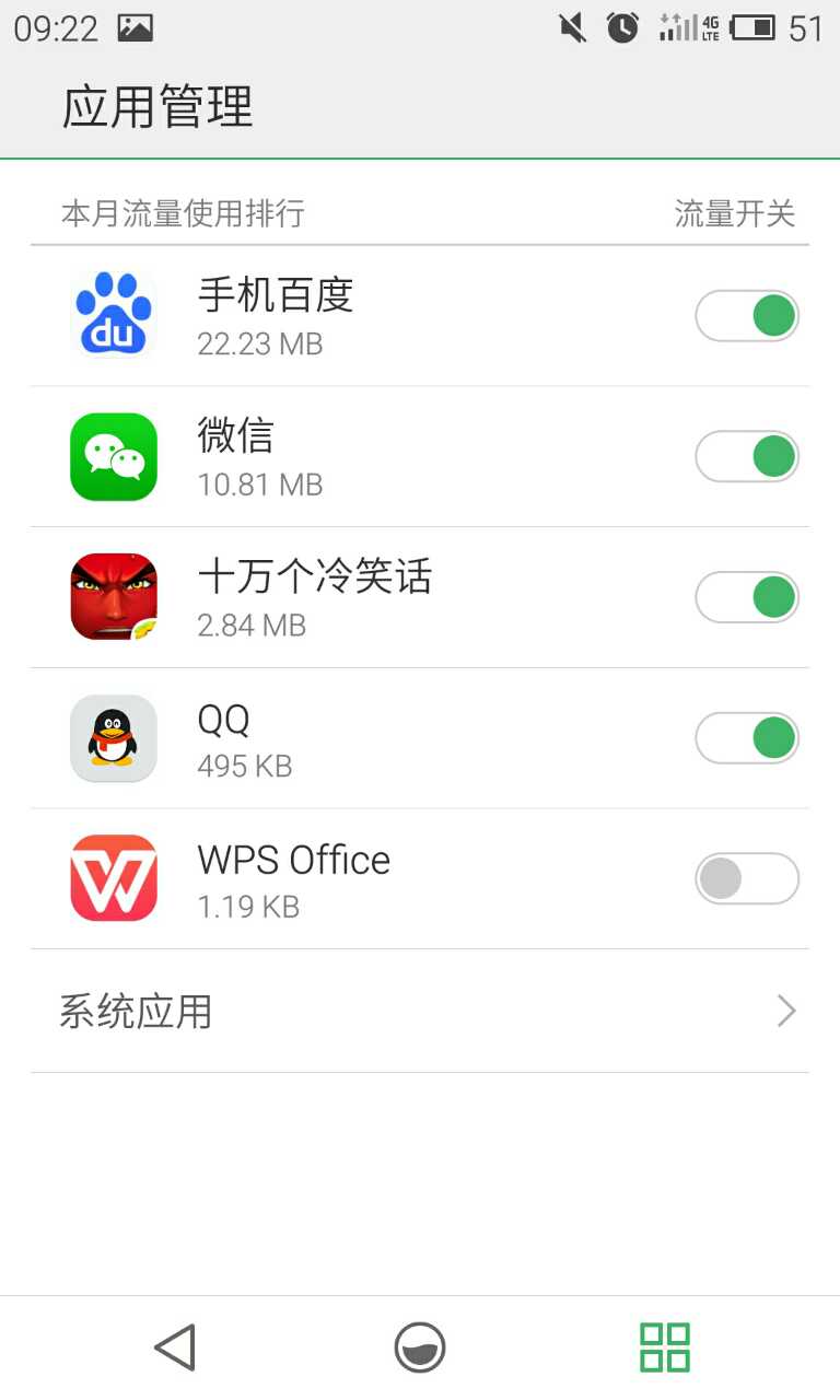 怎样恢复游戏数据魅族手机(魅族游戏账号如何找回?)