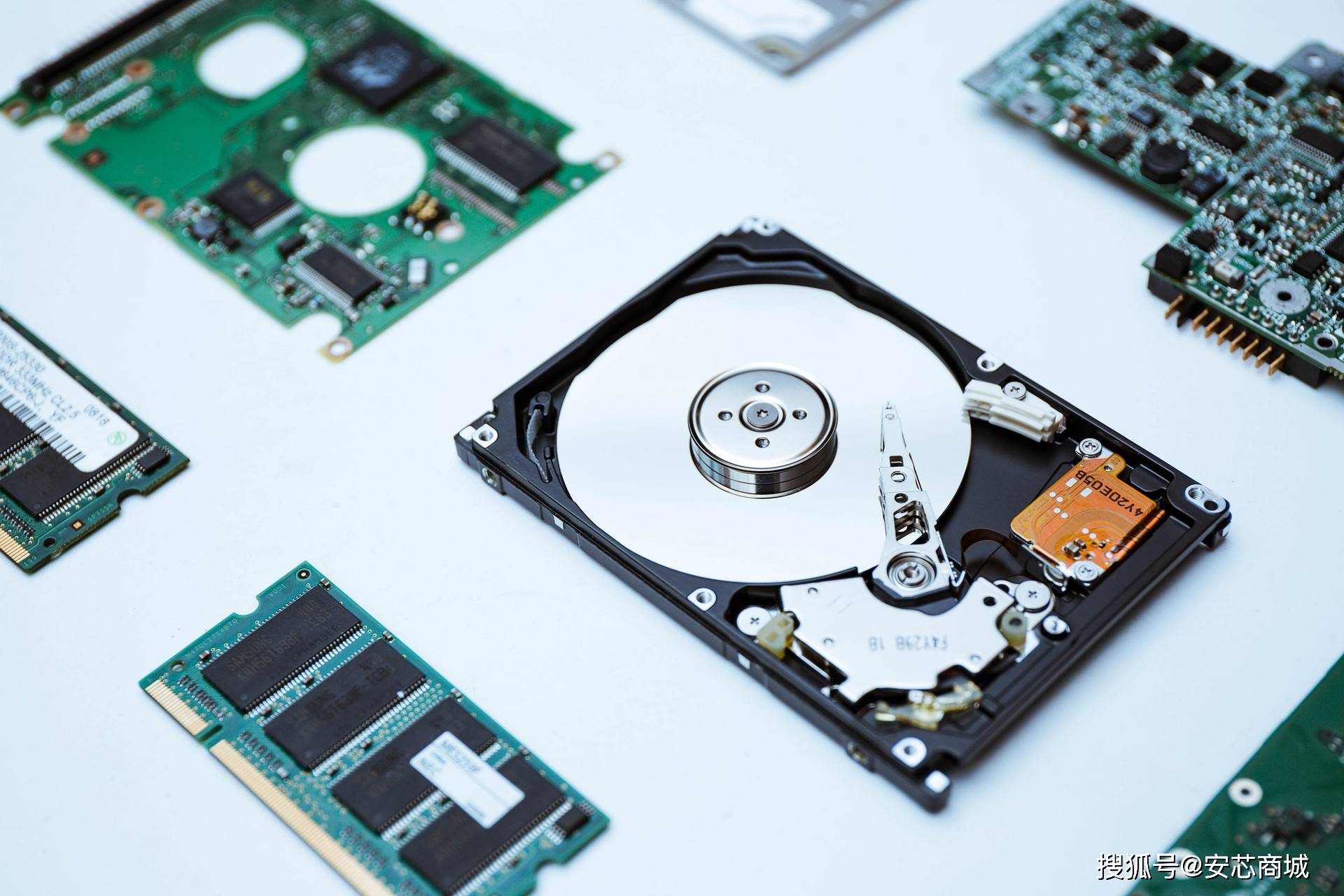 如何销毁硬盘数据不能恢复(如何彻底清除硬盘的数据？)