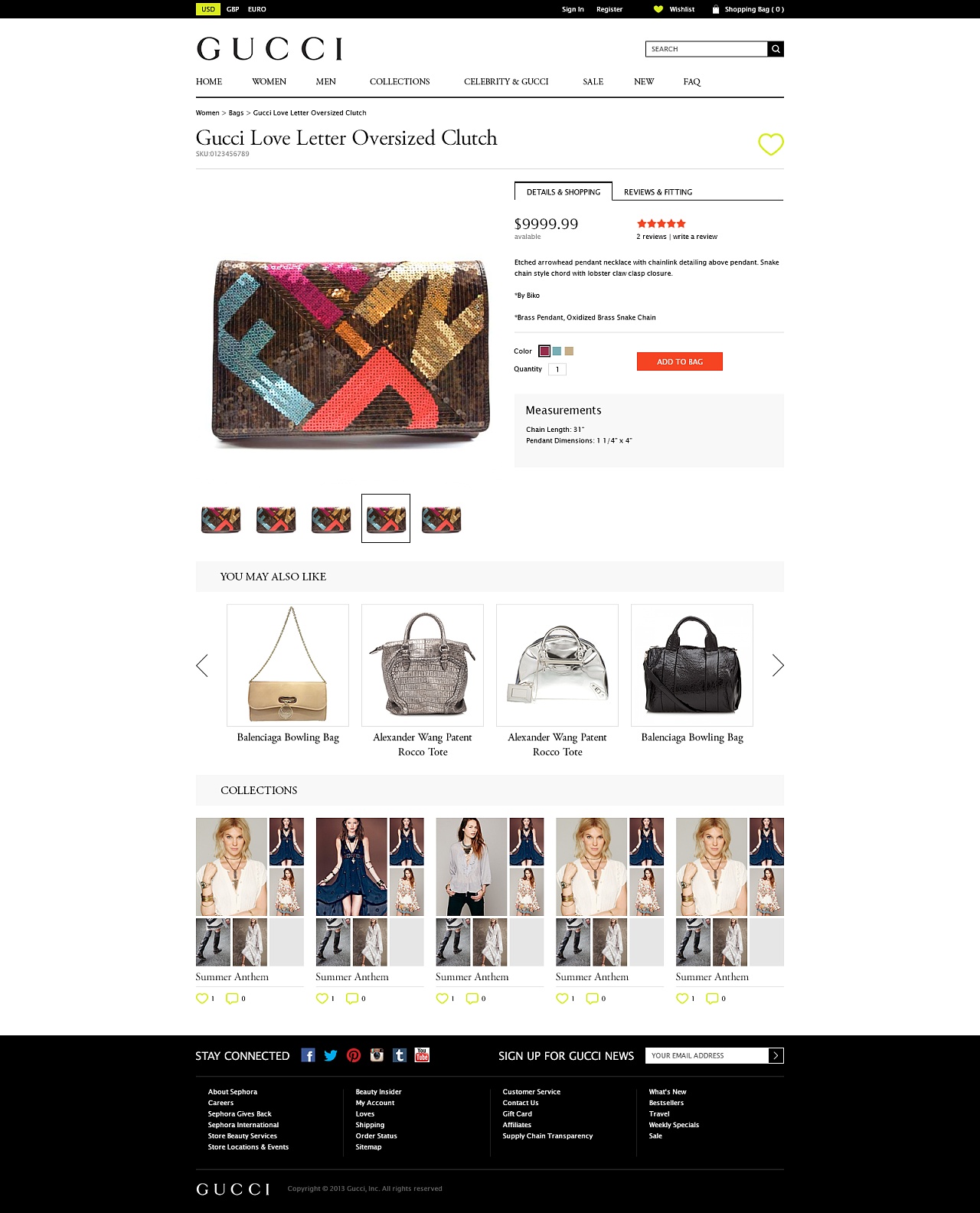 美潮电子商务怎么样啊(美潮甲油胶属于什么档次?)