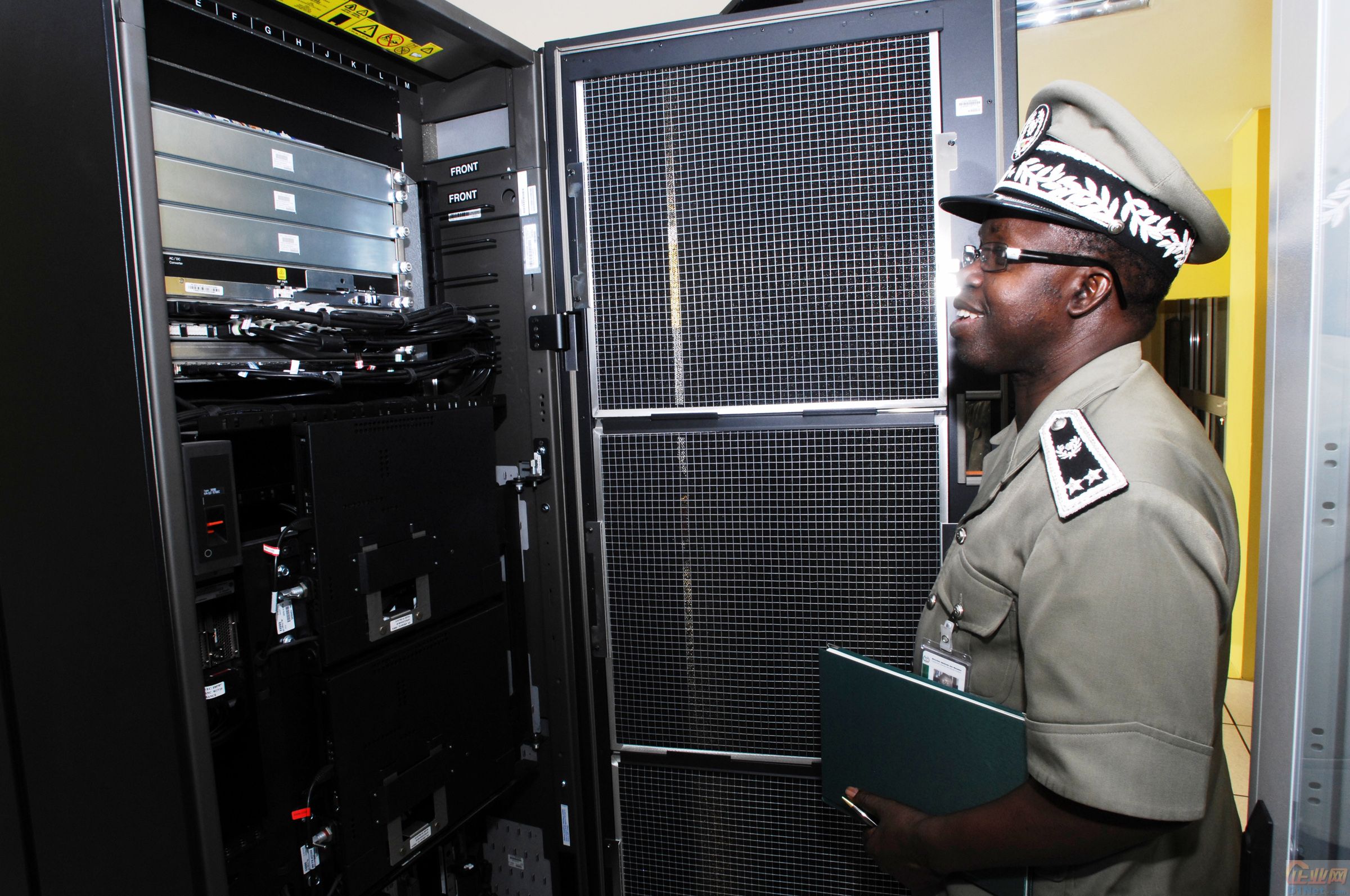 IBM是erp吗(IBM和联想的商业模式是什么？)