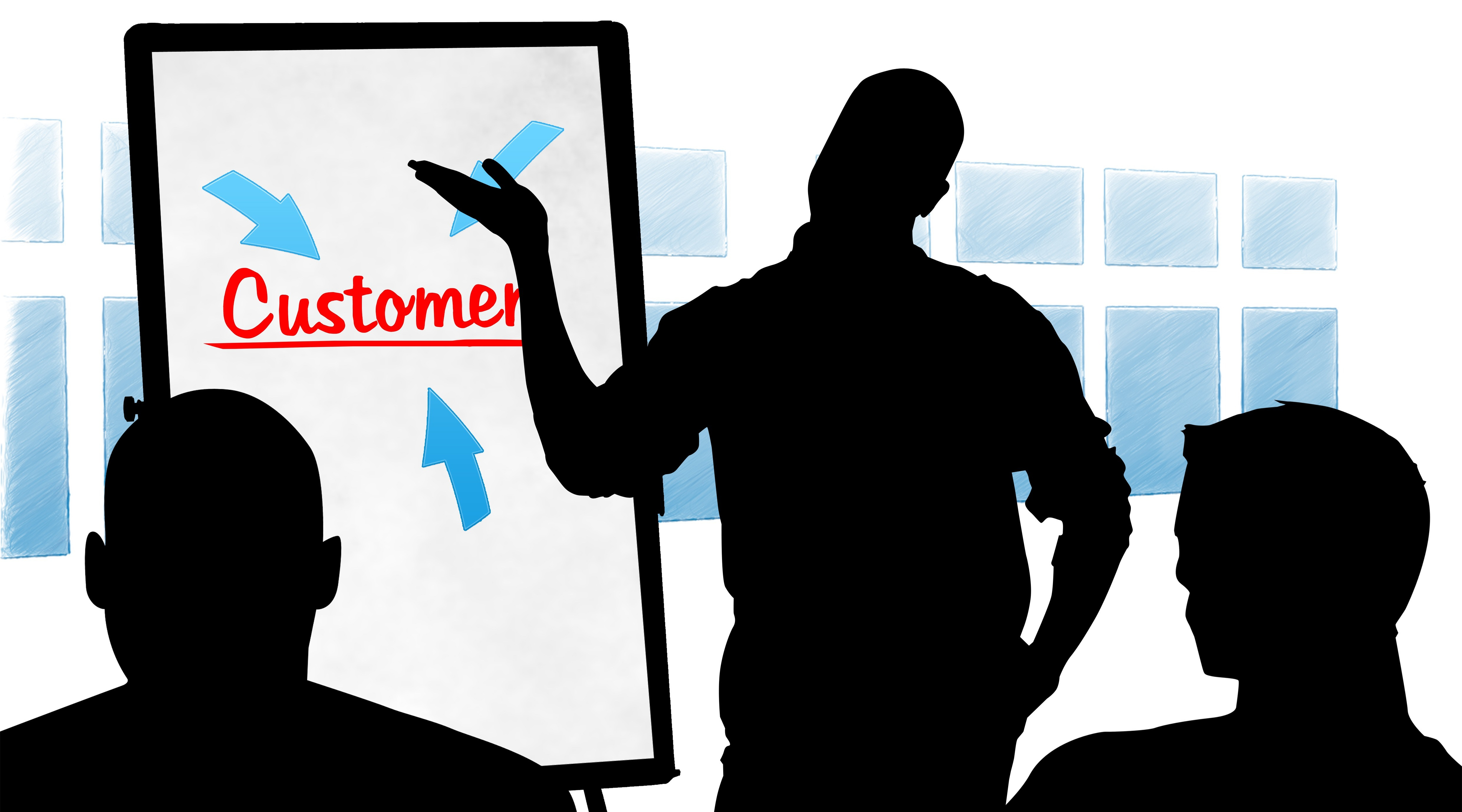 saas营销怎么设置(速达5000saas版本如何设置销售开单位打印格式？)