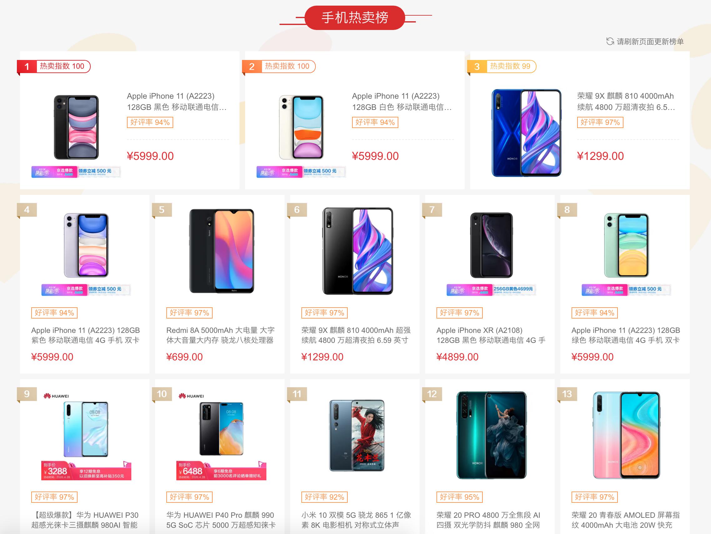 刷完机能恢复数据么吗(乌龟下蛋后身体如何恢复？)