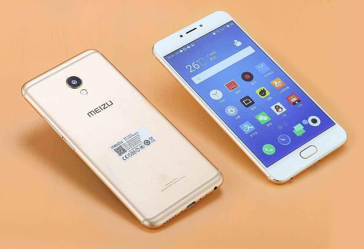 魅族手机降级数据能恢复吗(魅族pro5系统更新了能回到以前的系统吗？)