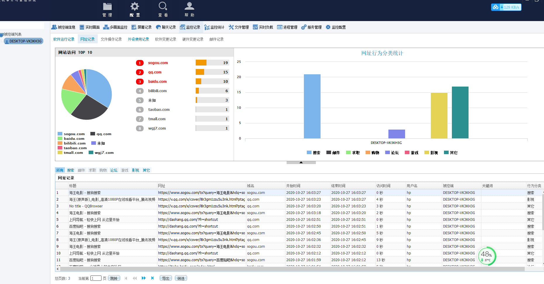 电脑微邮箱怎么看邮件(怎么知道自己微邮箱?)