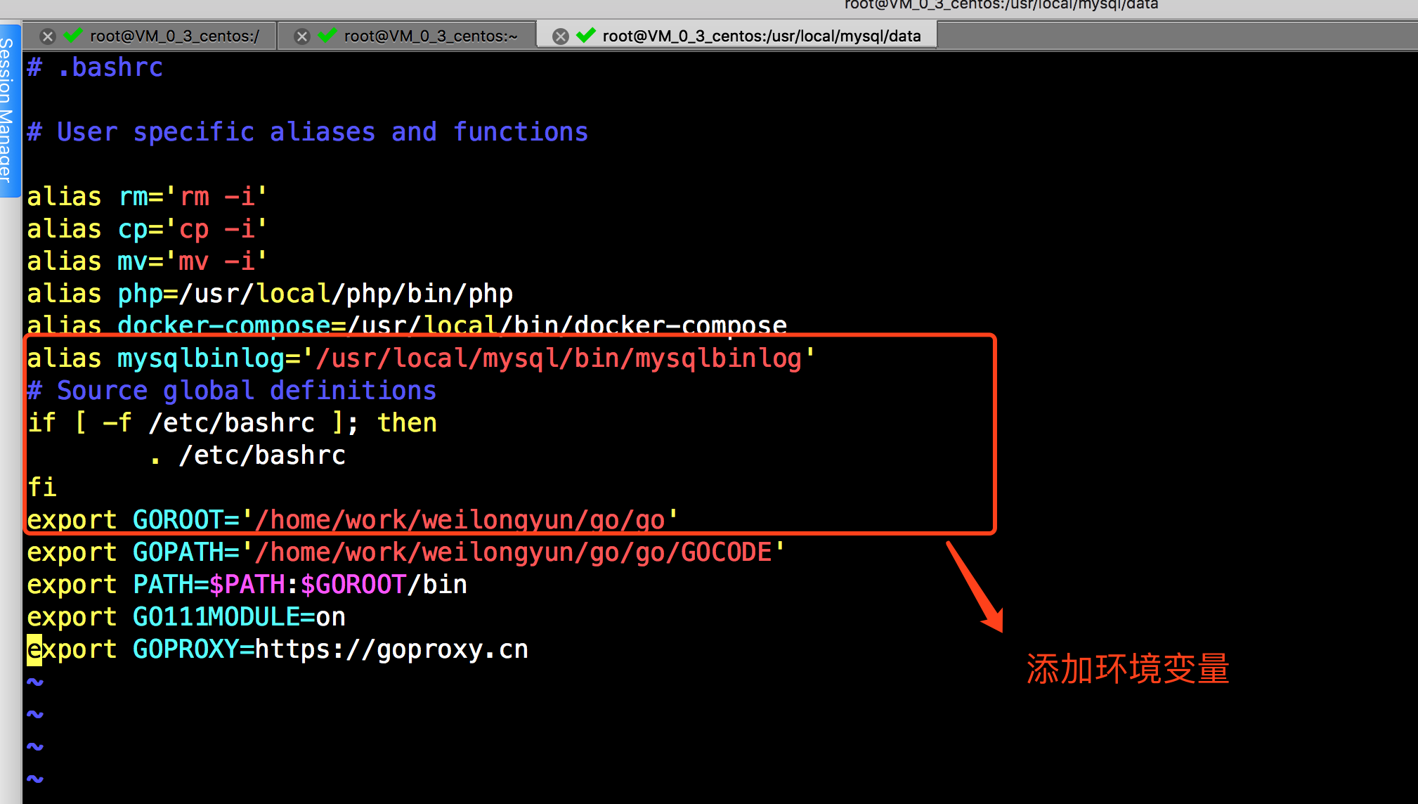 头条弹幕怎么恢复数据的(番茄小说弹幕怎么恢复?)
