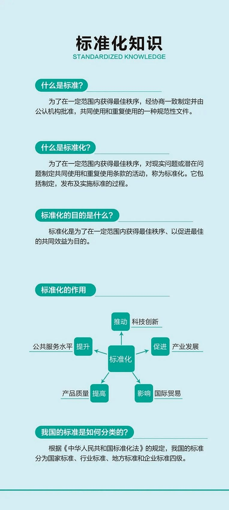 金融指标erp是什么意思(erp指标详解?)