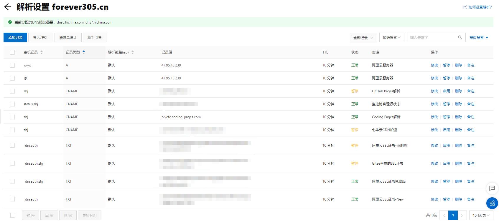 如何控制局域网域名解析(如何用hosts与dns实现局域网泛域名解析？)