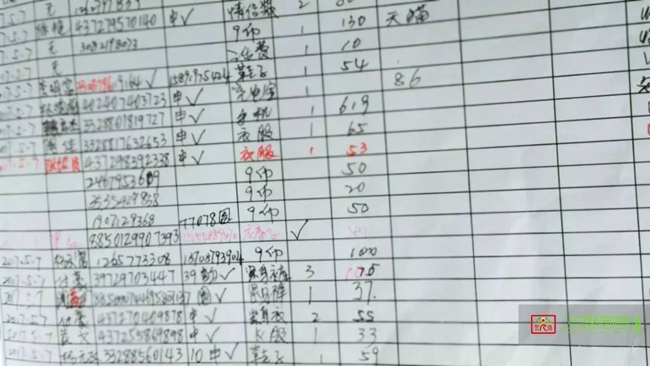 宁夏电子商务工资怎么样(2021宁夏人可支配收入?)