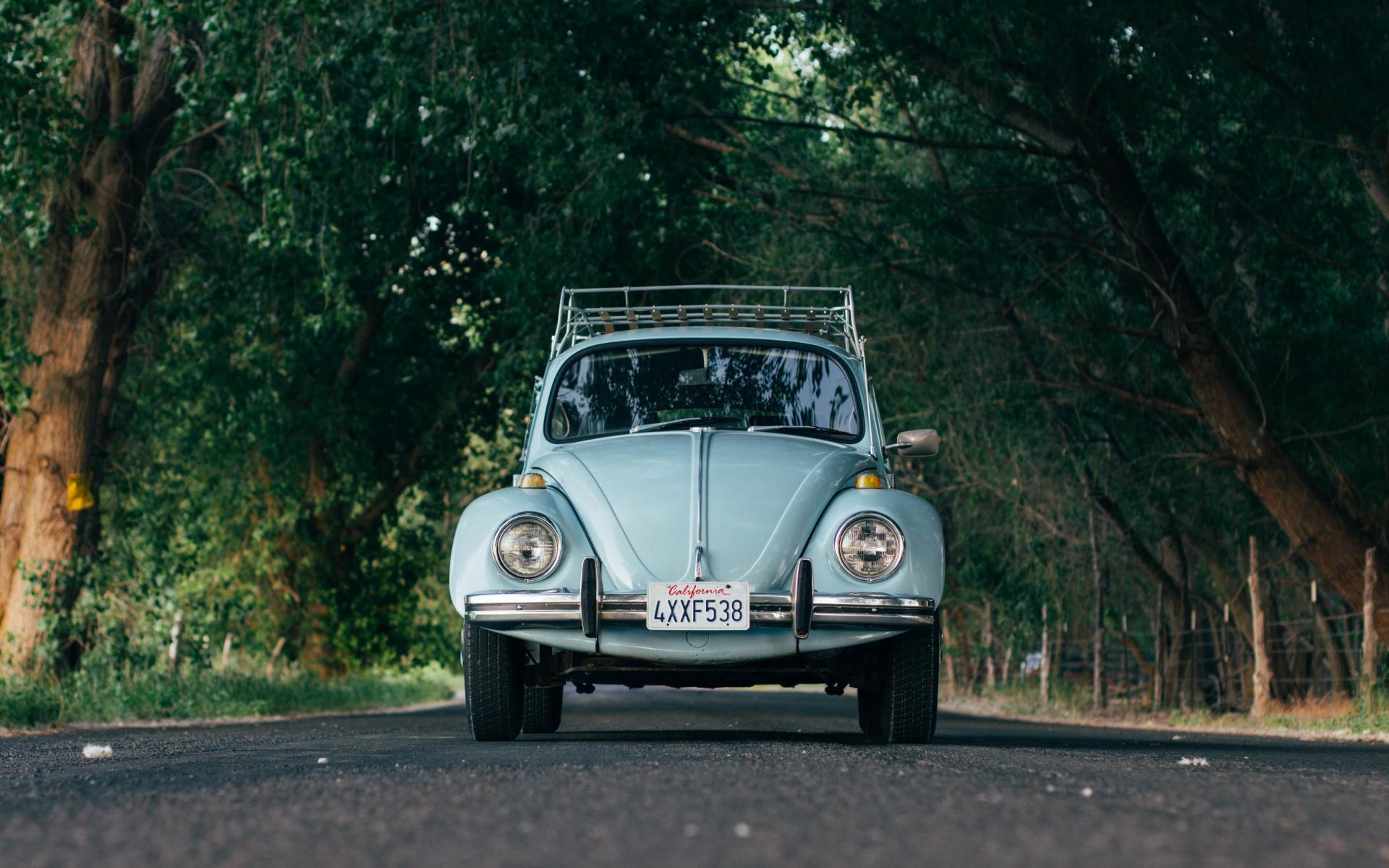 2019哪些车邮箱是铁的(比亚迪宋plusdmi油箱是铁的吗？)