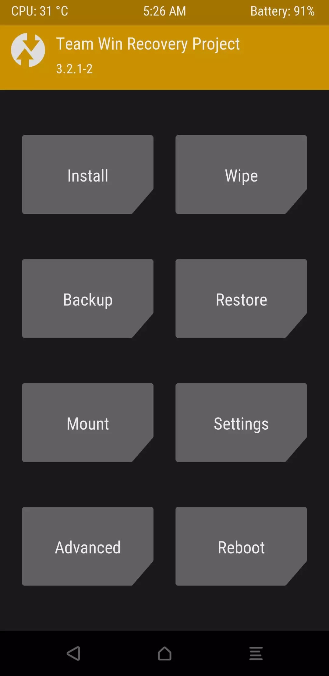 浩顺系统数据能恢复吗(浩顺f385面相考勤机怎么进维修模式？)