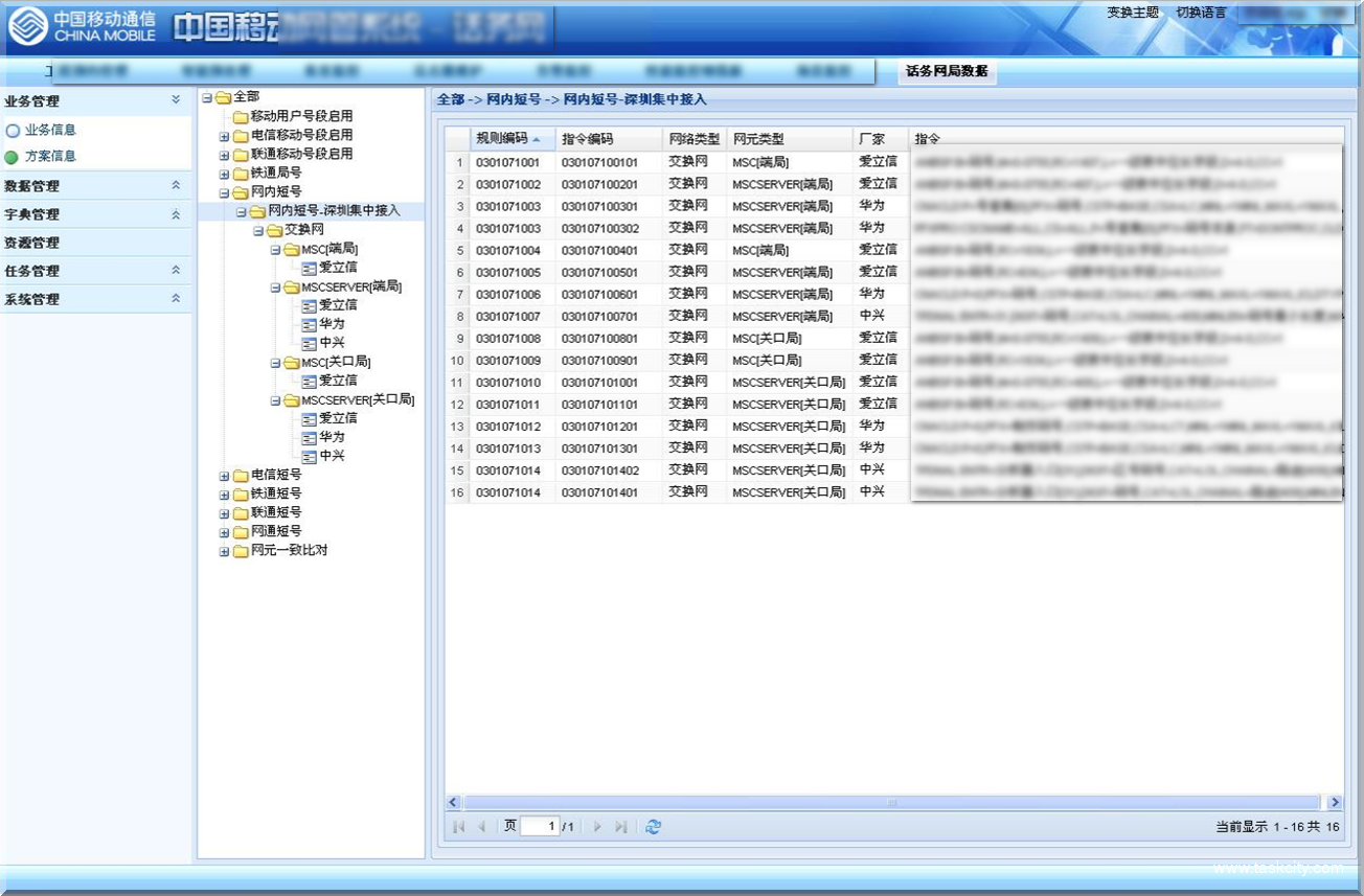 中国电子邮箱怎么用啊(电子邮件怎么登录?)