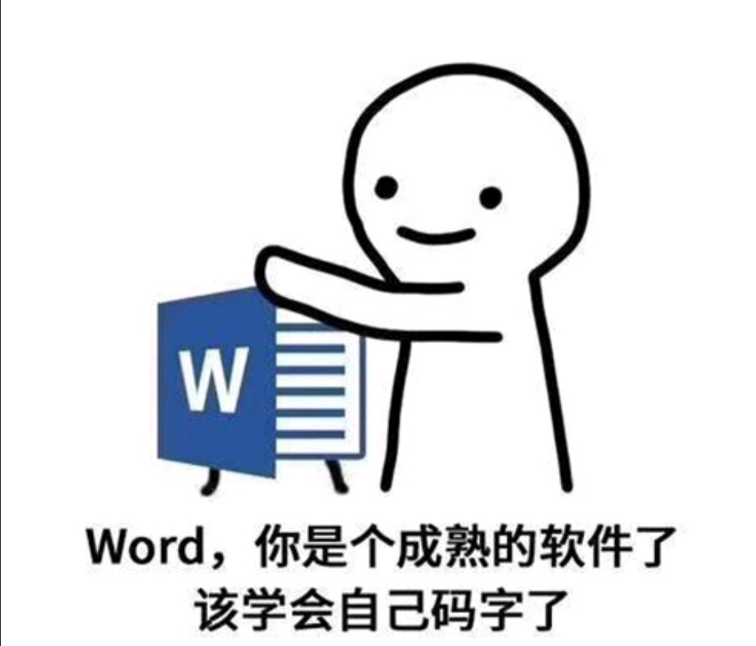 支付宝的邮箱是哪一个软件(支付宝添加邮箱账号是什么邮箱？)