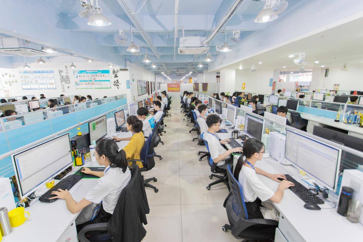 1688erp好用吗(1688erp授权如何取消？)