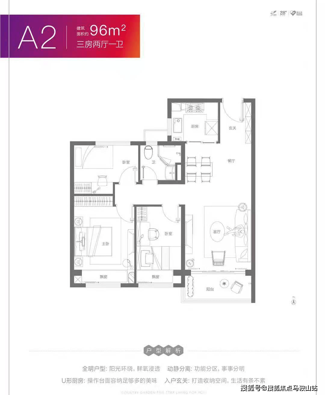 镇江营销软件公司排名前十(优联聚合是什么？)