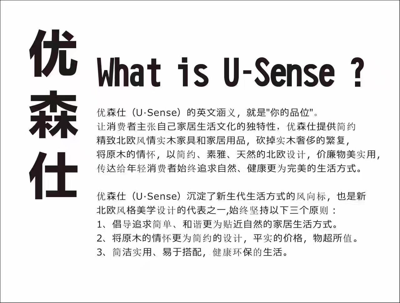 文化域名是什么(域名是什么意思？)