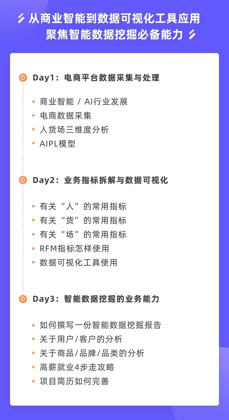 万能钥匙中的数据怎么恢复(手机下载的wifi万能钥匙自己删除了?)