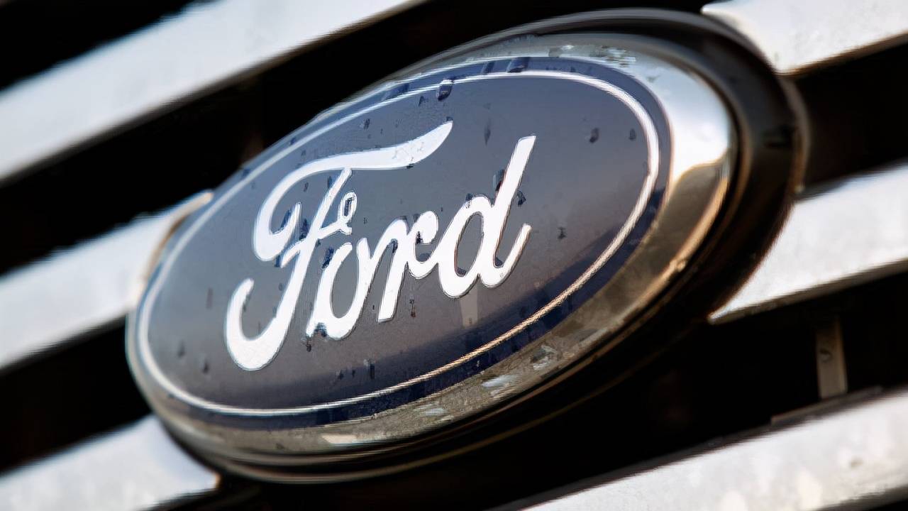 福特公司邮箱价格多少(fdbatt邮箱是哪个公司的？)