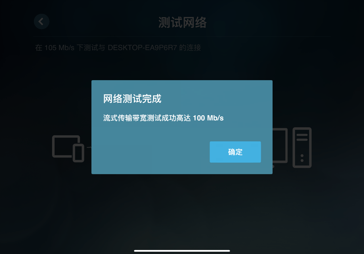 如何在邮箱玩电脑游戏(用邮箱登录的游戏有哪些？)