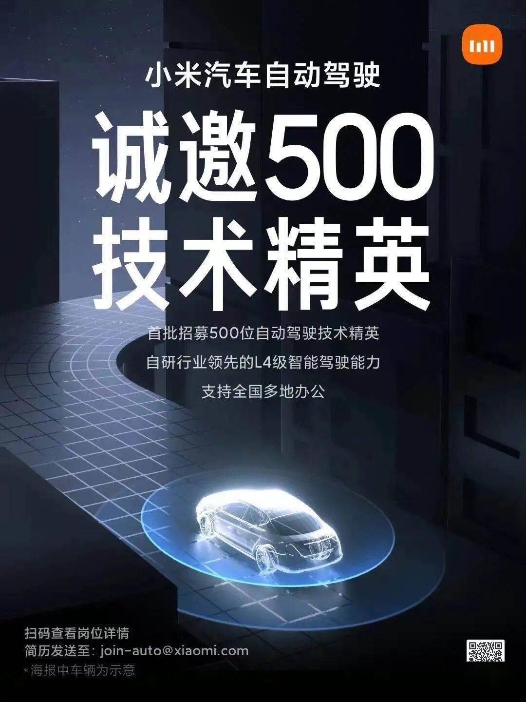 汽车邮箱尺寸多少(suv的油箱尺寸?)