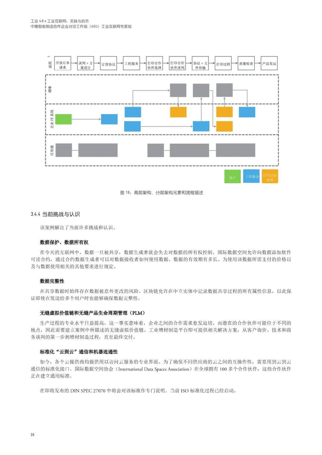 工业互联网卡的用途有多少(富士康为何叫工业富联？)