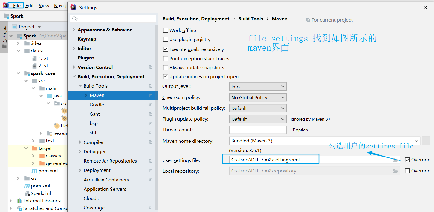 spark邮箱是国内的吗(cybercafe是什么意思？)