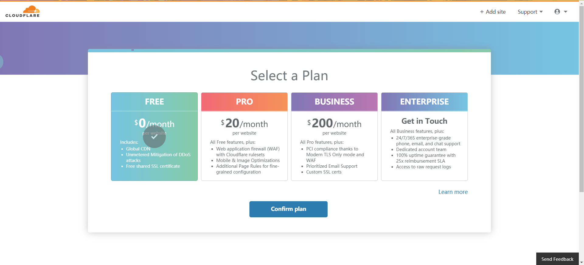 客域名怎么修改(Lofter如何创建子客？)