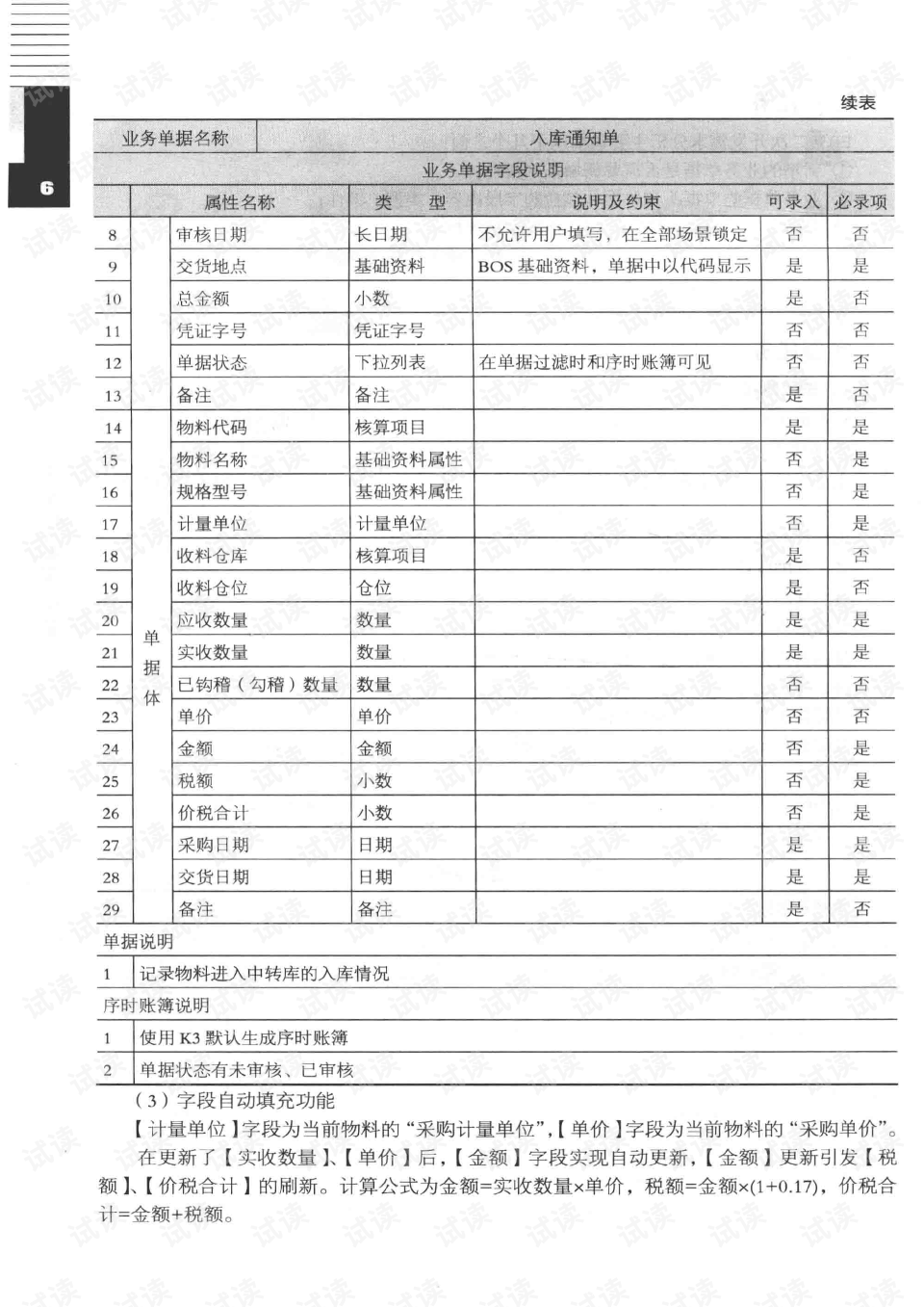 金蝶erp开发用什么语言(数据库语言有哪几种？)