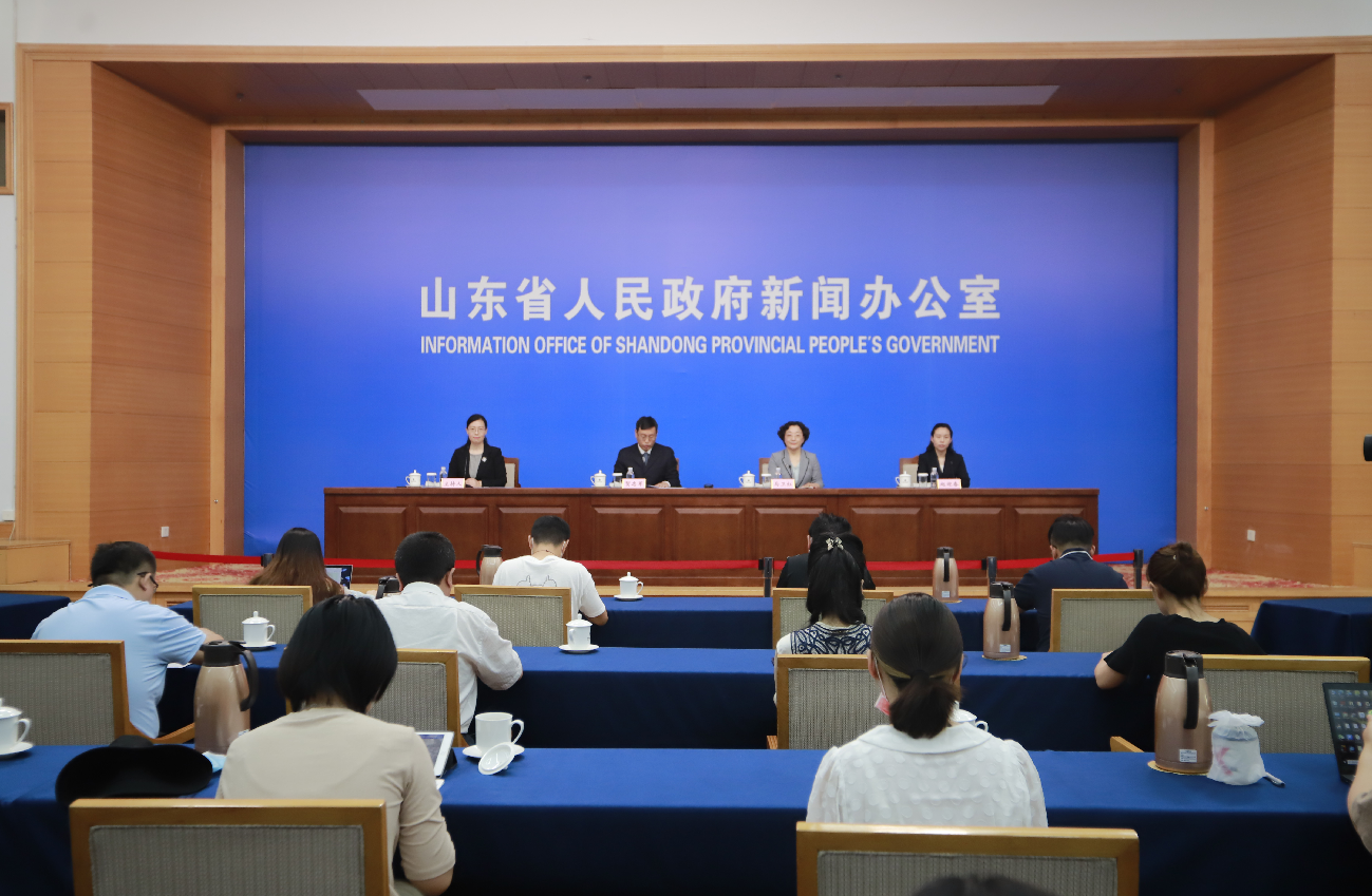 聊城的电子商务公司有哪些(聊城电商平台有哪些？)