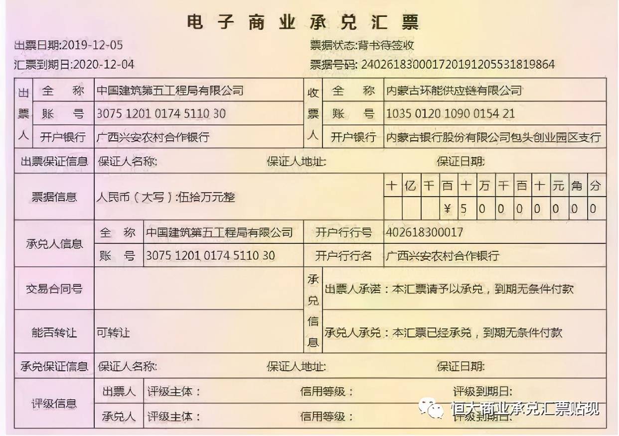 ERP中怎么冲销凭证(Erp清单入库错了怎么冲销？)