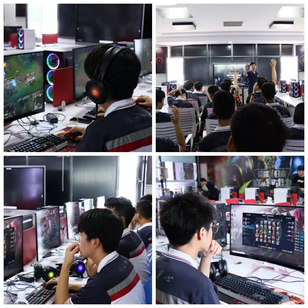 电子商务助理经理待遇好吗(助理电子商务师有什么用？)