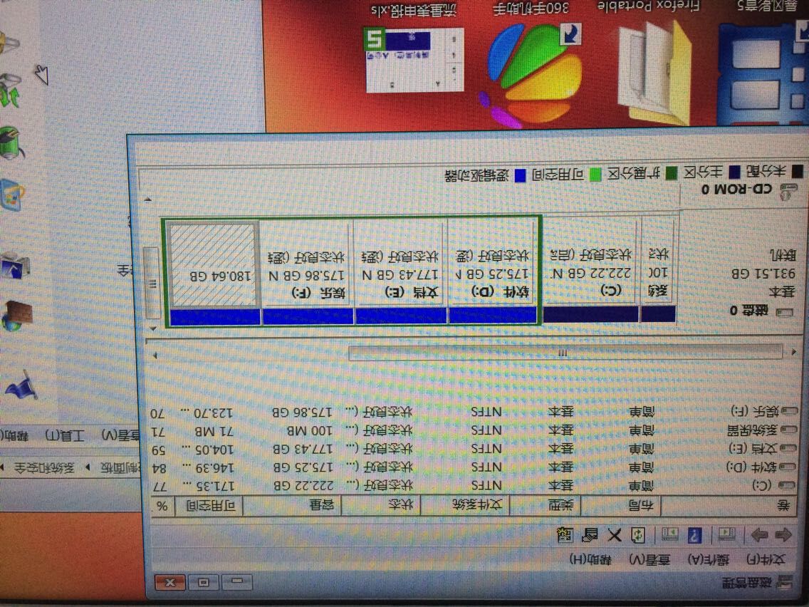 数据分区恢复出厂设置不了(华为数据分区损坏严重原因？)