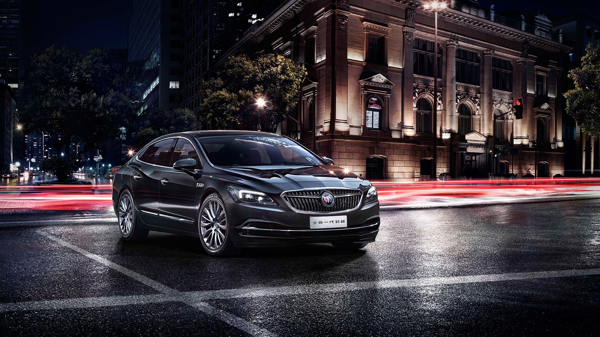 君越如何恢复车机系统数据(君越导航怎么重启？)