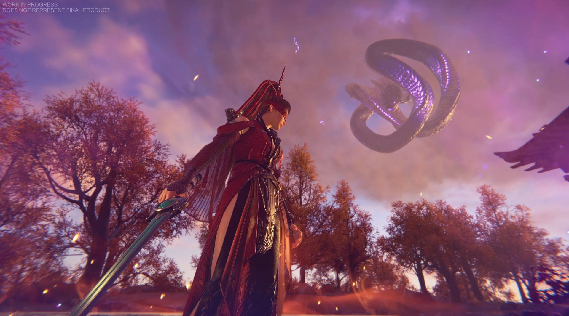 永劫无间能解绑邮箱吗(永劫无间网易大神怎么解绑？)