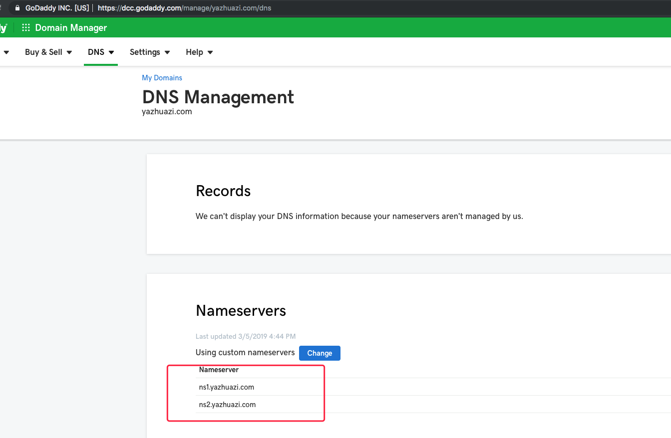 如何改q域名(怎么才可以修改QQ短号啊？)