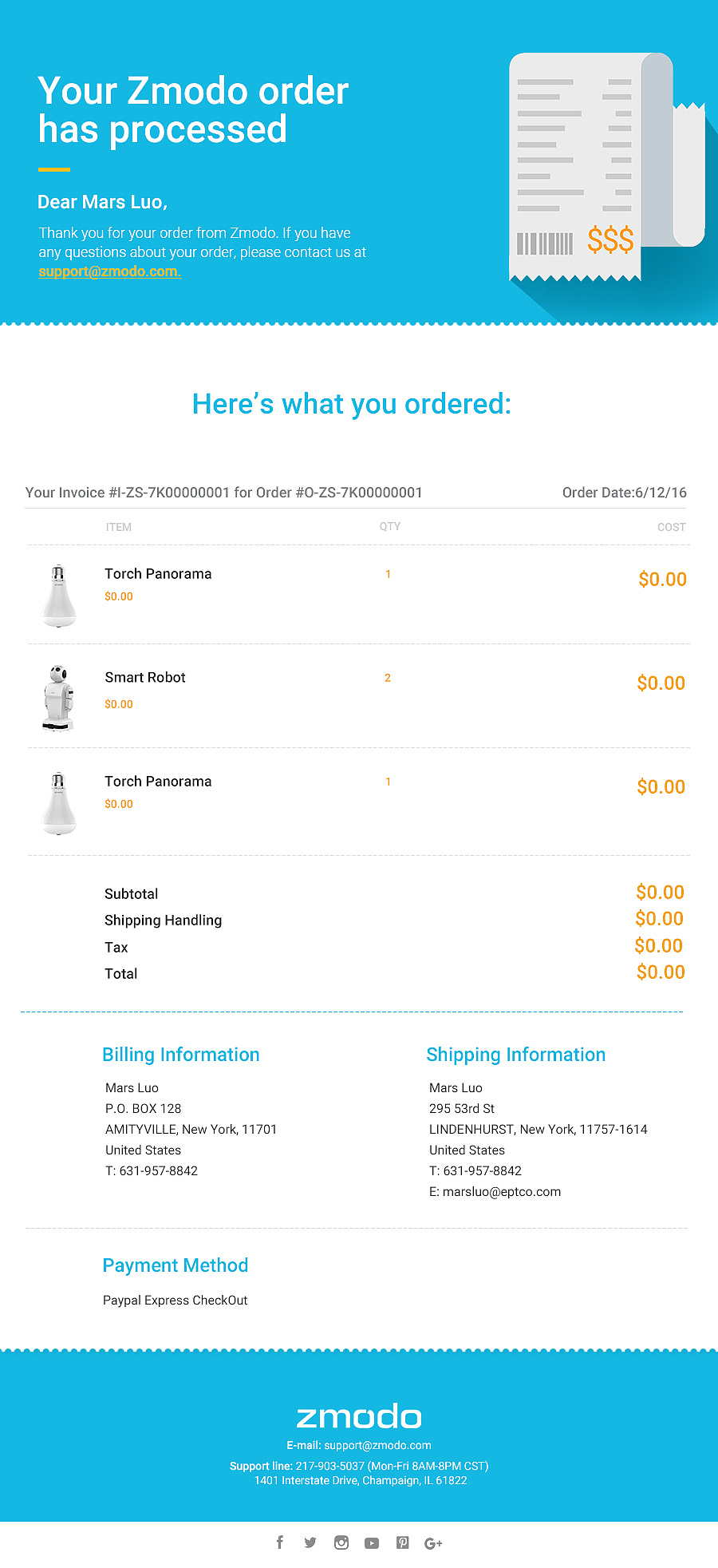 怎么用邮箱推广网站文章(邮件推广方法有哪些？求介绍一下？)