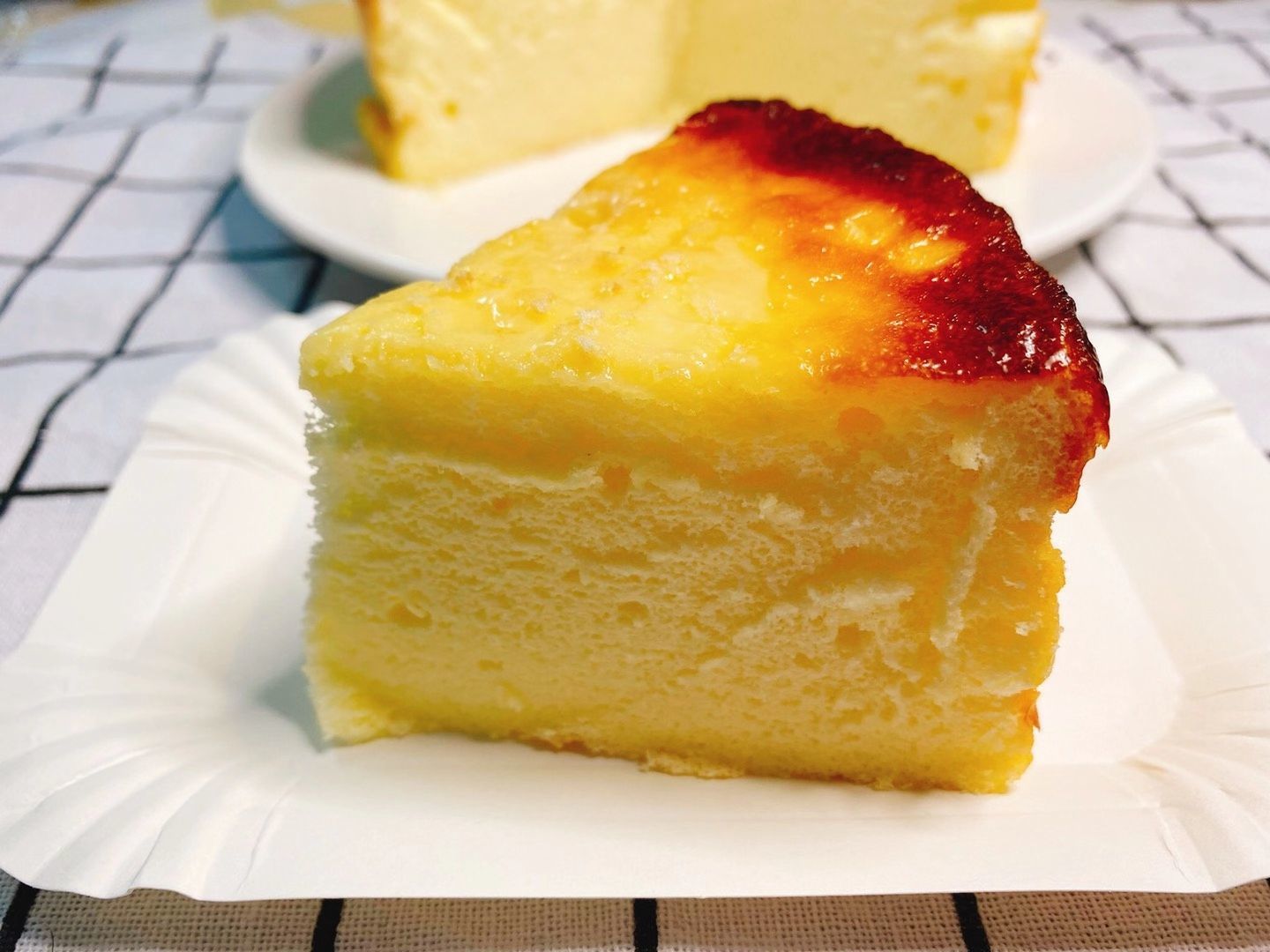 蛋糕房用什么收银软件好(我昨天找了个蛋糕店做收银的工作，大家觉得这个工作好不好，难不难？)