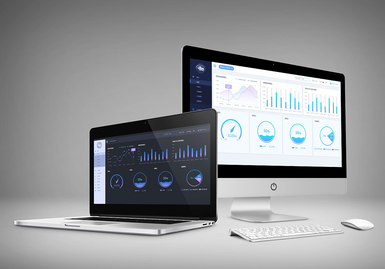 saas系统有哪些菜单(saas系统配置？)