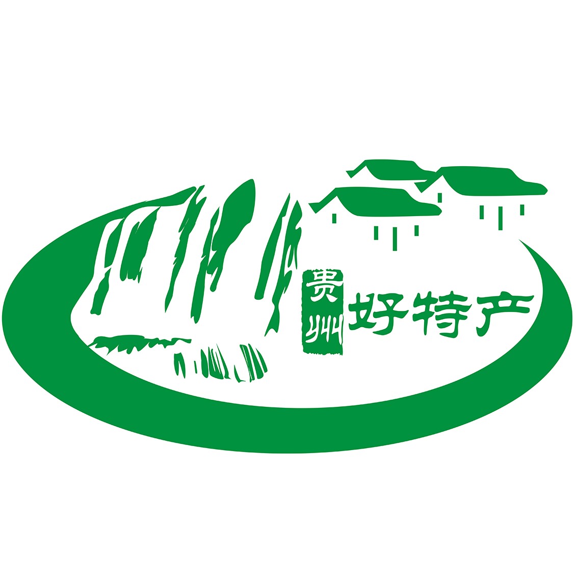 联新电子商务公司好吗(联新创投是合法的吗?)