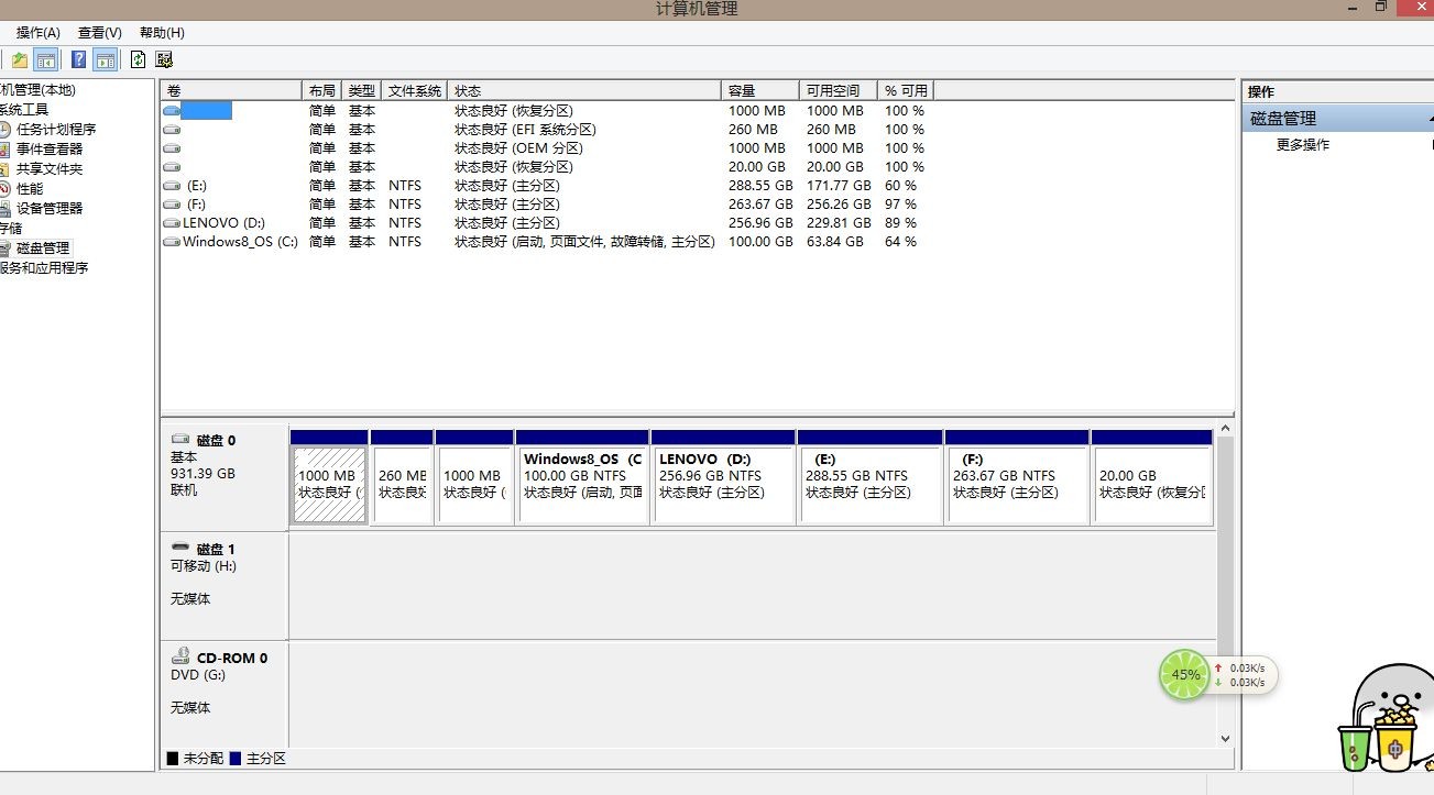u盘坏了重要数据怎么恢复(u盘底层数据损坏还能恢复吗？)