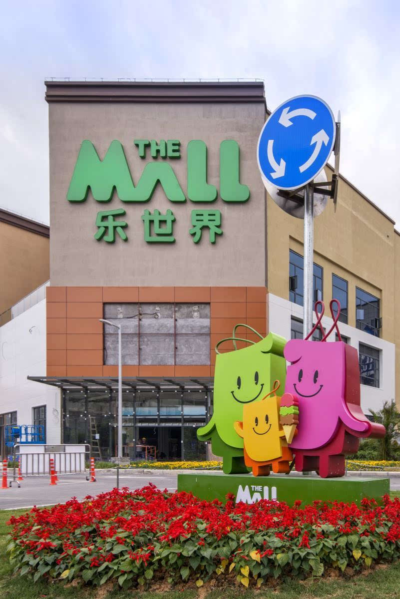 沃尔玛电子商务好吗现在(世界四大电商排名？)