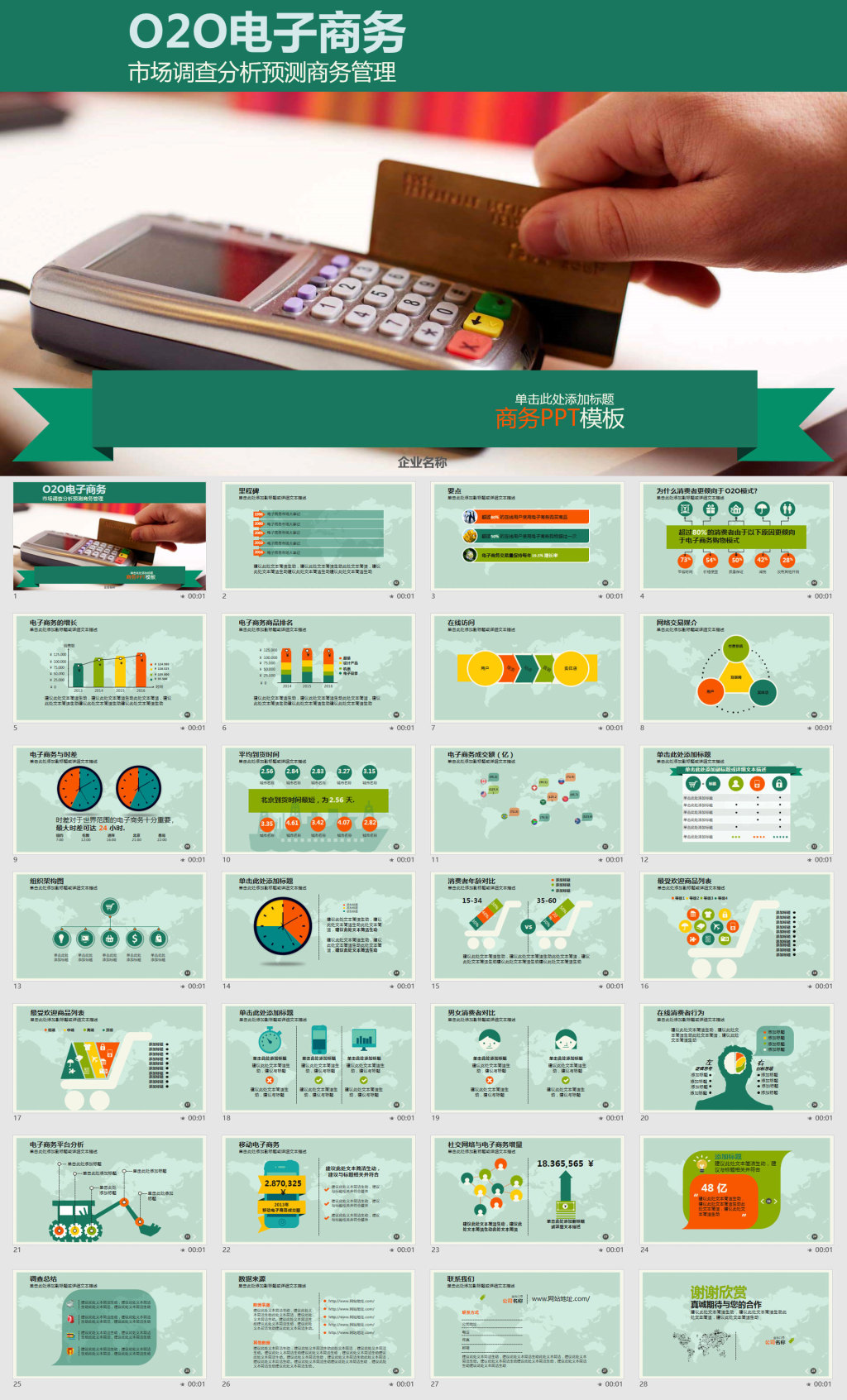 咨询公司算电子商务吗(“电子商务信息咨询”这个经营范围到底是什么？我要具体答案。能进行电子商务的交易么？)