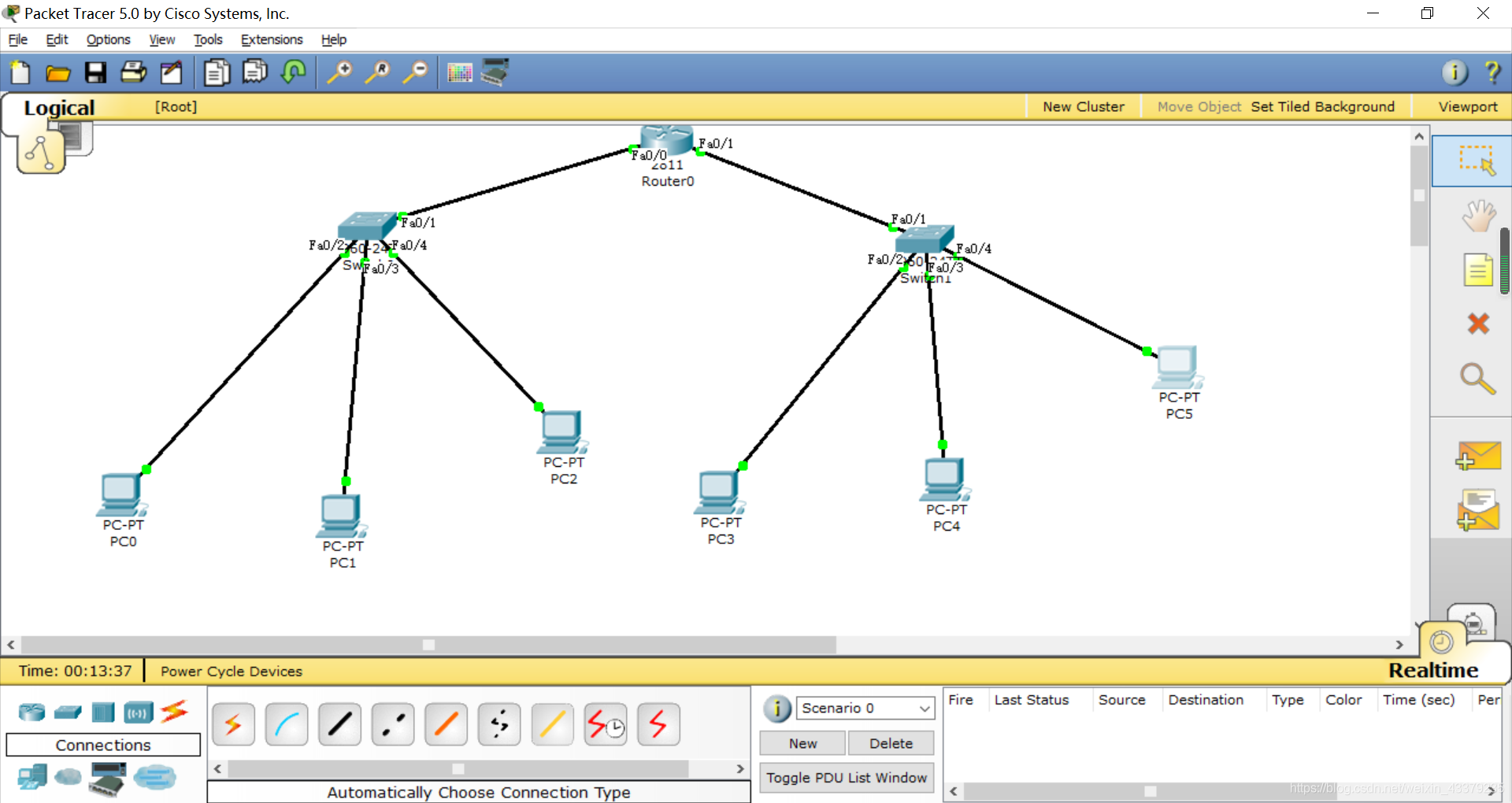 思科如何配置域名(Cisco交换机/路由器ssh怎么，配置？)