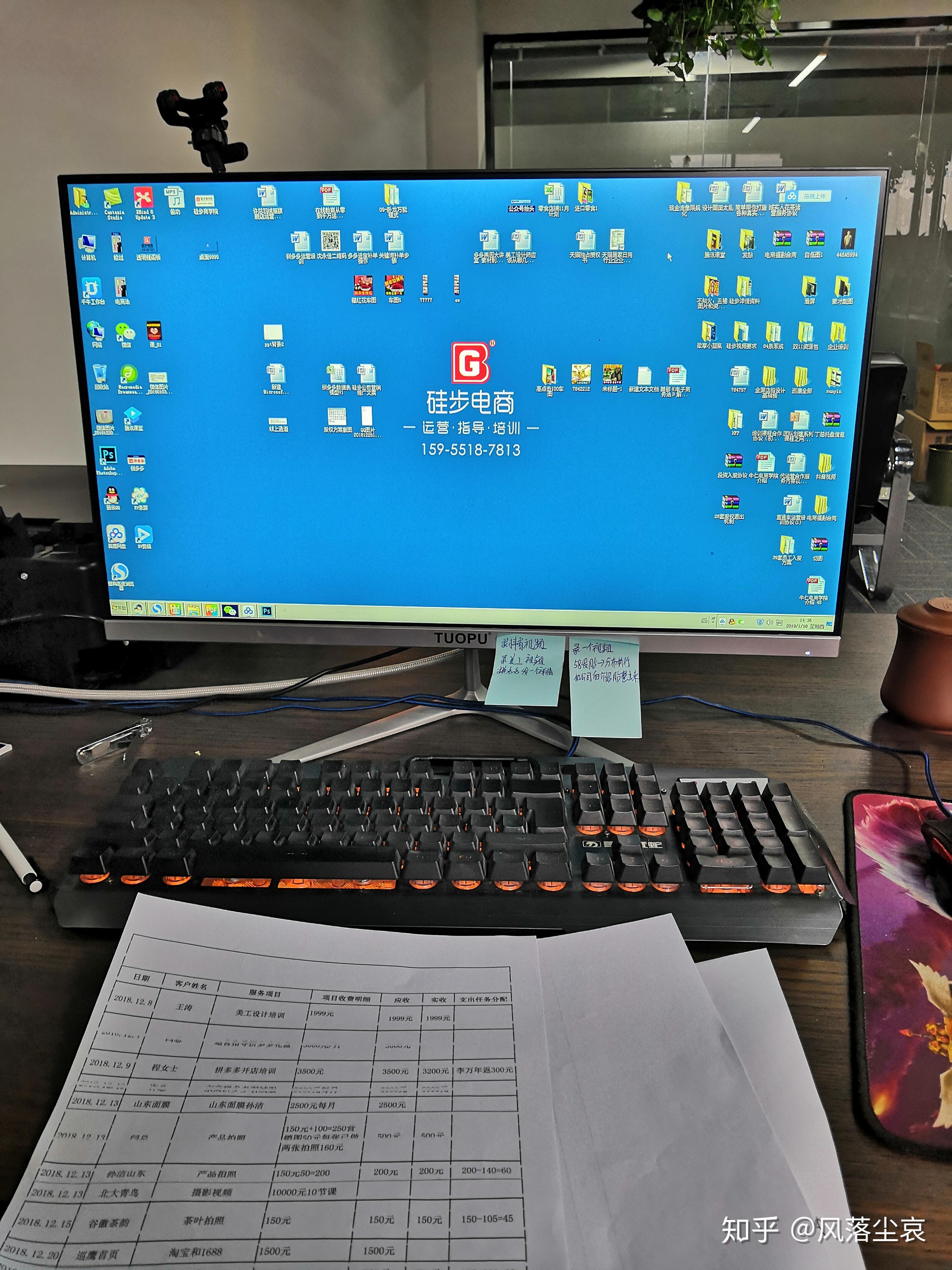 合肥电子商务多少钱(三酉电子商务合肥怎么样?)