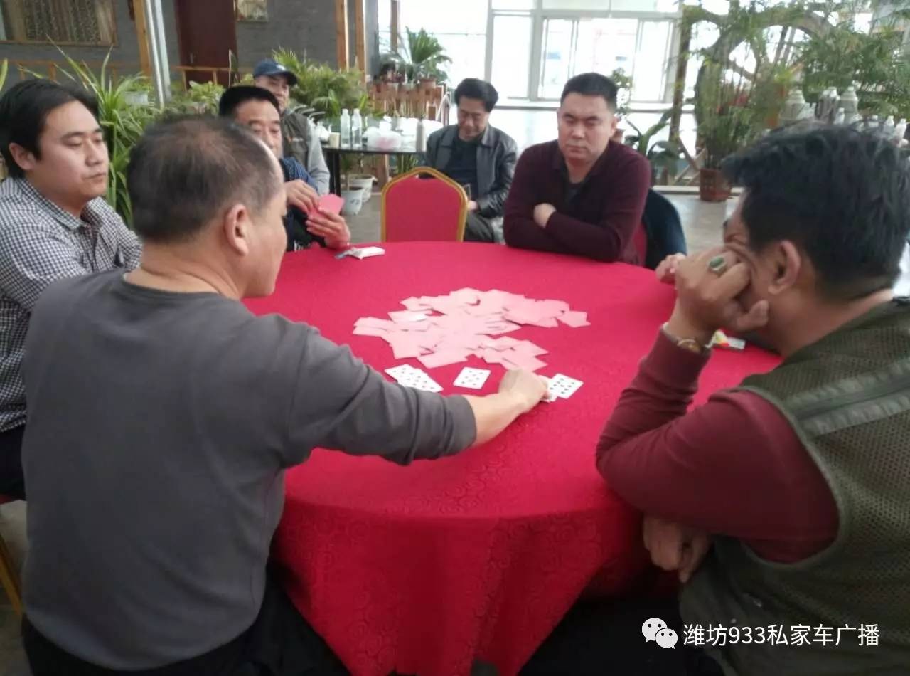 做电子商务平台需要门面吗(我要做一个电子商务的平台，非得要门面么?不要能不能做，如果要的话怎么开公司，不要的话怎么开？)