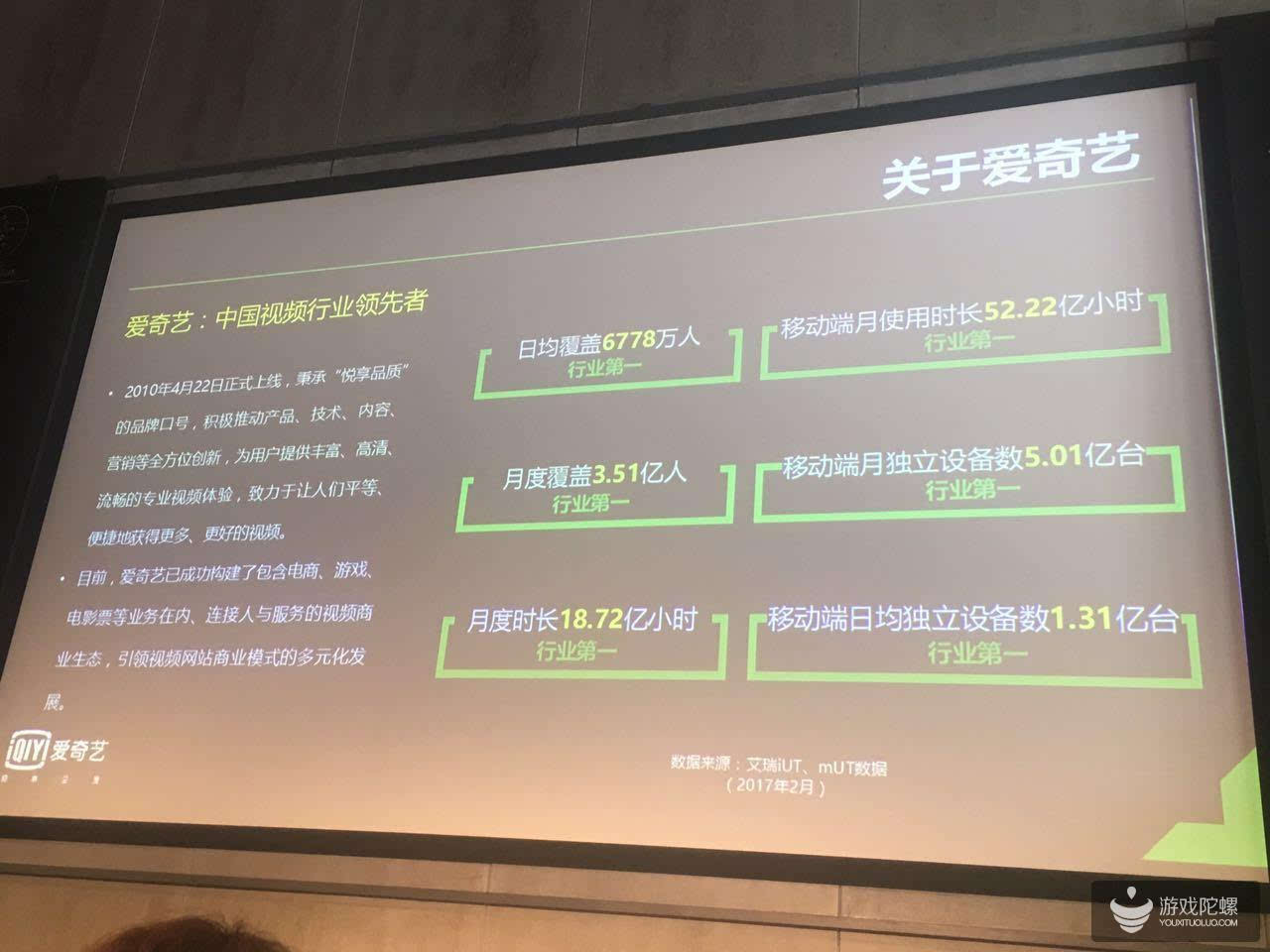 如何恢复爱奇艺数据(卸载的爱奇艺怎么找？)