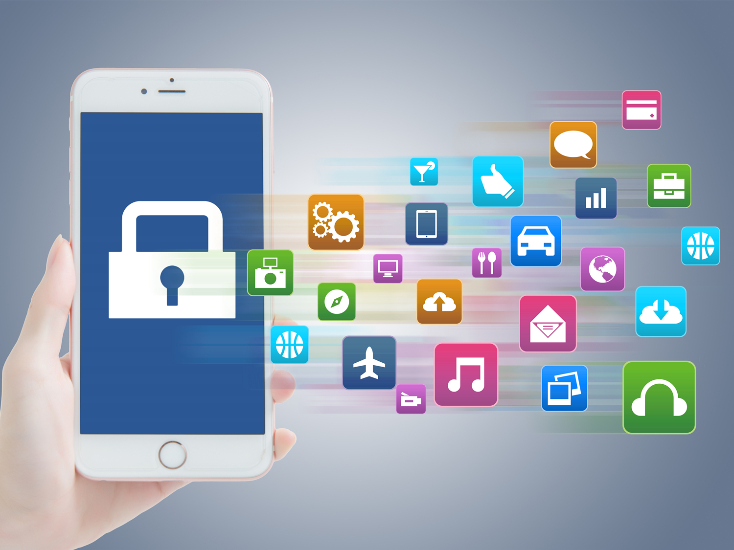 商易财务软件怎样新建账套(新成立的商贸公司如何建帐？)