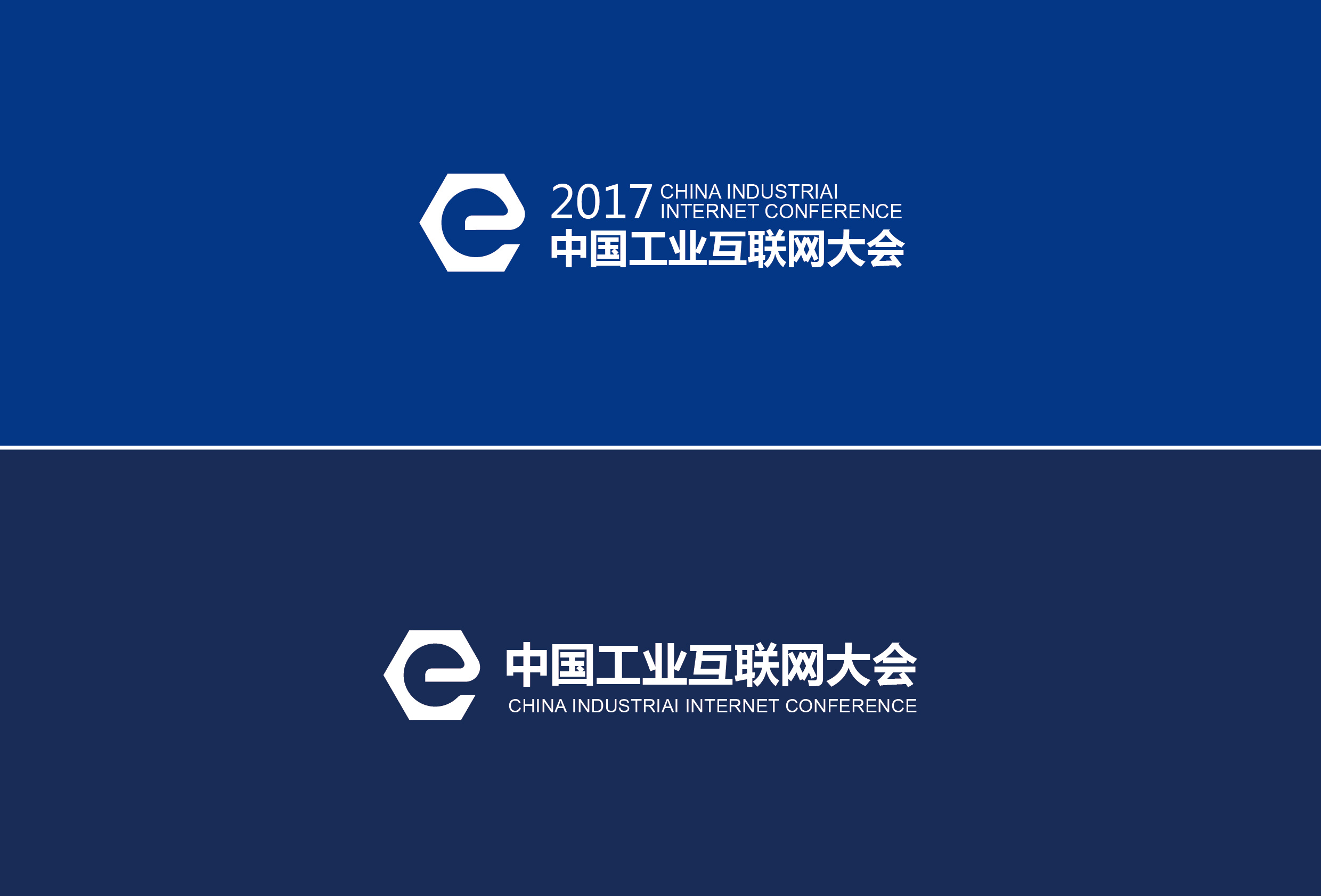 工业互联网如何备案商标(抖音icp备案需要什么材料？)