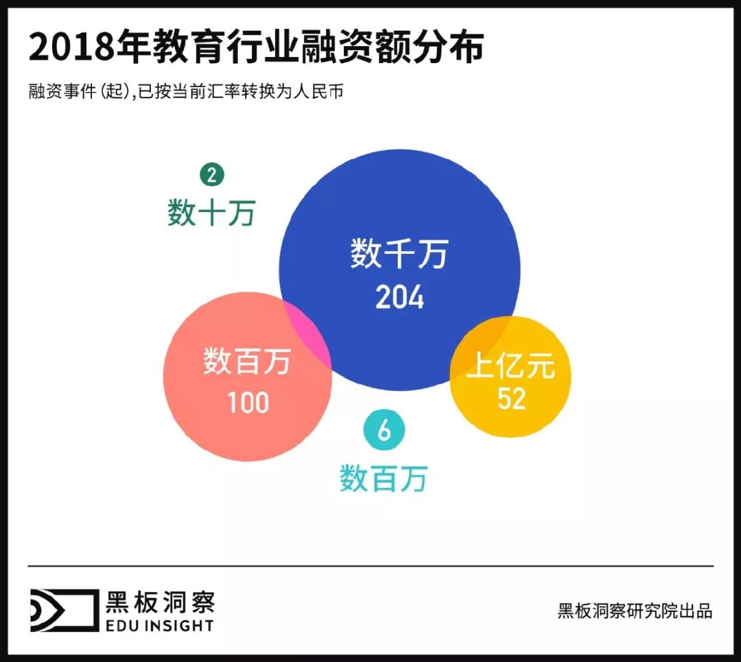 收银机软件怎么全屏(超市收银机全屏按什么键盘?)